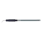 Hu-friedy Strmline Ultrasonic Insert Resin Handle Thin Khz (UI30K100S). Fixed Price $92.95.