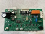 Dci Edge Pcba Board 51534-B (den). Fixed Price $400.00.