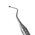 Hu-friedy Orban File Scaler FO10/11 FO12/13. Fixed Price $38.25.