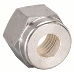 Ham-let 761L Tubing Connector 1/4" Compression Fitting. Fixed Price $12.00.