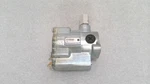 Parker Schrader Bellows K175903553 Plug-in Pilor, Valvair Ii Series. Fixed Price $404.99.