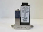 Unit UFC-1400A Mass Flow Controller, NH3, 1.5 Slm. Fixed Price $30.00.