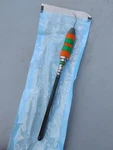 Hu Friedy Swivel Direct Flow Insert Thin U130SD1000. Fixed Price $109.95.