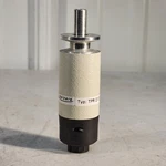 Pfeiffer Balzers Vacuum Pressure Sensor Tpr 010 BGG02270 KF10 KF16 NW10 NW16. Fixed Price $147.63.