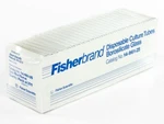 Fisherbrand Borosilicate Glass Culture Tubes 250CT Disposable Nob 14-961-25. Fixed Price $39.93.