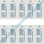 *10-PIECES* Baxter Interlink System T-connector Extension Set Sterile 2N3343. Fixed Price $39.99.