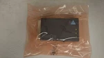 Zebra Seh PS105-Z External IPV6 Print Server P1000219. Fixed Price $226.32.