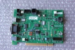 Hologic Microscope Controller Integrated Imager PCB-01337 R002. Fixed Price $499.99.