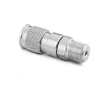 Swagelok SS-QM2-B-2PM Miniature Quick Connect Body Fnsp. Fixed Price $87.92.
