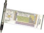 Innovating Science Periodic Table Pen. Fixed Price $17.99.