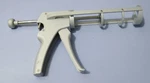 Biomet Merck 419300 Scandimed Optigun. Fixed Price $25.00.