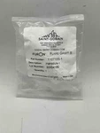 Saint Gobain, Furon FMF8SUN-1, 1/2" Od Straight Union, Pvdf, SU8FN-1. Fixed Price $35.00.