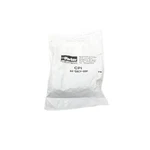 Parker 8A-Q8CY-SSP Nsmp. Fixed Price $116.00.