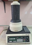 Ivoclar EP500 Dental Lab Oven Thomas Pump Muffle Emax Rings Accessories Plungers. Fixed Price $1999.00.
