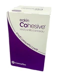 Convatec 839002 Eakin Seals 1-7/8" (48MM) Expires 2027-29 Fresh *see Note. Fixed Price $56.00.