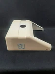 Adec 1020/1015/1010 Dental Chair Pump Cover. Fixed Price $195.00.