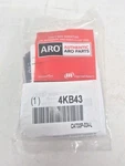 Aro CAT33P-024-L 4KB43 Solenoid Valve Air Control Ingersoll Rand New. Fixed Price $49.95.