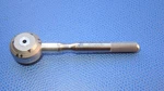 Biomet 3I RTI2035 Restorative Torque Indicator Ratchet Wrench. Fixed Price $329.79.