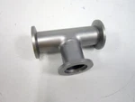 Mks Hps VF-101-SF Stainless Steel. Fixed Price $26.27.