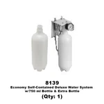 Dci Economy Self-contained Water Systems (dental Accessories). Fixed Price $237.55.