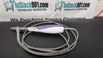 3M Espe Lava Dental C.o.s. Chairside Oral Scanner Wand W/ Cable. Fixed Price $900.00.