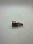 Swagelok SS-810-R-8 Tube Fitting Reducer 1/2" Od X Adapter. Fixed Price $15.00.