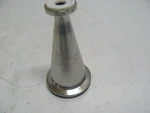 Tek-bpe Conical Reducer Asme BPE-1997. Fixed Price $46.99.