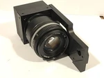 Basler Vision Technologies L160S+ With Bracket. Fixed Price $349.99.