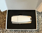 Planmeca Prosensor Hd Control Box Ethernet. Fixed Price $399.99.