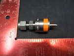 Swagelok SS-QC4-D-400K2. Fixed Price $79.95.