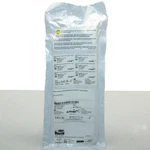 Arthrex AR-2323BCC Suture Anchor, Biocomposite Swivelock Training Research. Fixed Price $162.11.