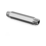 Swagelok SS-2-HLN-2.00 Stainless Steel Pipe Fitting Fnsp. Fixed Price $18.85.
