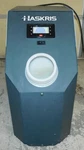 Haskris Model LX1-A1-61XXXX Indoor Air Cooled Lab Water Chiller (#4745). Fixed Price $1875.00.