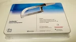 Denmat Cerisander Anterior Finishing System. Fixed Price $152.35.