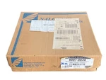 Nalgene 380 Food Grade Clear Pvc Tubing 1/8"ID 1/4"OD 32' Duro 69 8007-0020. Fixed Price $43.99.