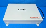 Medrad Certo Mr Wireless Network Ref 3018556. Fixed Price $50.00.