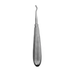 Hu Friedy Band Pusher With Short Tip (X2). Fixed Price $159.45.