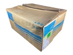 Pall Corporation 2-20 Stax Disposable Depth Filter System 7008445 (2/CS). Fixed Price $439.59.