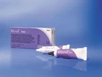 Dentsply Sirona 61105501 Dycal Ivory Base & Paste Standard Pack 623801. Fixed Price $31.53.