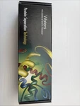 New Sealed Waters Acquity Uplc BEH300 C4 1.7UM 2.1 X 50MM Column 186004495. Fixed Price $899.99.