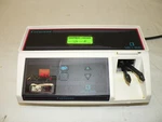 Dentsply Rinn C020100 Crescent Lpd Wig-l-bug 110VAC Dental Amalgamator. Fixed Price $169.00.