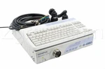 Olympus Evis Exera 160 Complete Set. Fixed Price $7380.00.