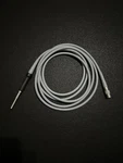 Karl Storz Fiber Optic Light Cable 495ND. Fixed Price $67.50.