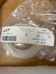 Cole Parmer 95802-02 25FT Lot 304772. Fixed Price $80.00.