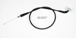 Motion Pro Throttle Cable Replacement New Honda CRF100F 2004-2012 XR100R 86-03. Fixed Price $18.99.