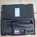 Kavo 2190 Diagnodent Pen Case Only. Fixed Price $99.99.