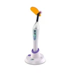 Dentmate Ledex WL-090 Dental Curing Light Fast Cure 1 Sec Up To 3200 MW/CM2. Fixed Price $486.95.