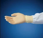 Case Of 200 Pairs: Kimberly Clark/kimtech 56845 Pure G3 Gloves Latex, Size 7. Fixed Price $74.95.