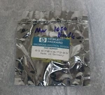 Hp Hewlett Packard 01078-67200 Needle Set 0107867200 9NEW0. Fixed Price $89.00.
