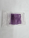 Entegris SU8-6FN-3 Ultra-pure Flaretek Reducer 1/2 To 3/8 Pfa Fitting. Fixed Price $49.00.